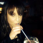 judith Boylan - @boylanjudith - Instagram