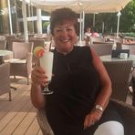 Judith Boylan - Facebook