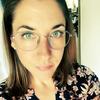 Judith Boyn - @judithboyn - TikTok