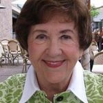 Judith G. Boylan - @judithg.boylan - Instagram