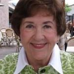 Judith G. Boylan - @judygboyla.2 - Instagram