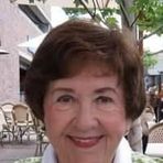 Judith G. Boylan - Facebook