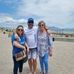Judith Blake - Facebook