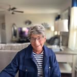 Judith Brake - @brakejudith - Instagram