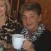 Judith Brake - Facebook