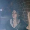 Judith Braker - @judithbraker4750 - TikTok