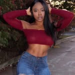 Judith Brakes - @judith___7118_brakes - Instagram