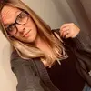 Judith LaBrake - @judithlabrake - TikTok