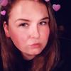 Judith te Brake - @judithtebrake0 - TikTok