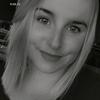 judithbrake - @judithbrake - TikTok