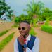 Pascal Nsungula Jeune Brave - Facebook