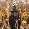 Judie Branham - @judie.branham - TikTok