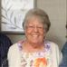 Judith A Branham - Facebook