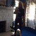 Judith Branham - Facebook
