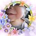 Judith Branham - Facebook