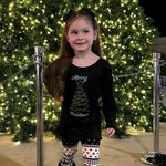 Judith Branham Taylor - @msjudy49 - Instagram