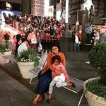 Judith Sitala Branham - @judithbranham - Instagram