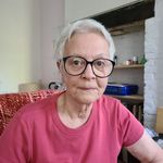 Judith Yurga Branham - @judithyurga - Instagram