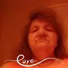 Judy Branham - @judy.branham - TikTok