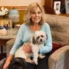 Judy Branham - @judy.branham7 - TikTok