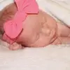 Judy Branham - @judy.branham12 - TikTok