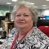 Judy Branham - @judy.branham4 - TikTok