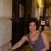 Judi Charness Breinin - Facebook