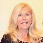 Judith Gilbert Breslin - @judithgilbertbreslin - Instagram
