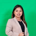 Broker Judith Maulion - Facebook