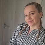 Judit Rickers Mártonné - @m_r_judit - Instagram