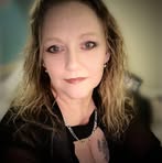 Judith Bricker - Facebook