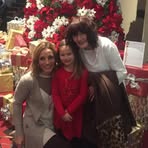 Judith Bricker - Facebook