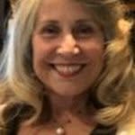 Judith Bricker Kent - @judithbrickerkent - Instagram