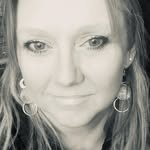 Judith Lin Bricker-Meadors - @brickermeadors - Instagram
