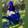 Judith.biker 🦄🏍️♥️ - @judithbiker - TikTok