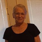 Judith Beerbohm Brinkman - @judy.brinkman - Instagram