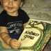 Judith Brinkman - Facebook