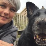 Judith Brinkman - @brnkmj - Instagram