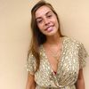 Judith Brinkman - @judith_brink - TikTok