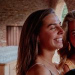 Judith Brinkman - @judith_brink - Instagram