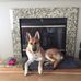 Judith Brinkman - Facebook