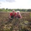Judith Brinkman-Krab - @judithbrinkman - TikTok