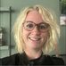 Judith Brinkman-Krabman - Facebook