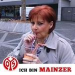 Judith Brinkmann - @brinkmannjudith - Instagram