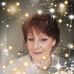 Judith Brinkmann - Facebook