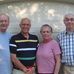 Judith Kalenich Brinkman - Facebook