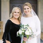 Judy Brinkman - @royaloakjudith - Instagram