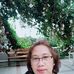 Judith Briton - Facebook