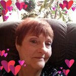 Judith Brittain - @judith_brittain - Instagram