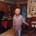 Judith Brittain - Facebook